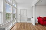 14000 New Acadia Lane - Photo 24