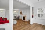 14000 New Acadia Lane - Photo 25