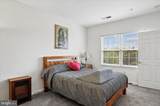 14000 New Acadia Lane - Photo 27
