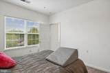 14000 New Acadia Lane - Photo 28