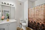 14000 New Acadia Lane - Photo 29