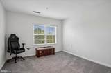 14000 New Acadia Lane - Photo 31