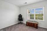 14000 New Acadia Lane - Photo 32