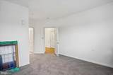 14000 New Acadia Lane - Photo 33