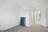 14000 New Acadia Lane - Photo 34