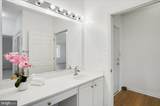 14000 New Acadia Lane - Photo 35