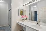 14000 New Acadia Lane - Photo 36