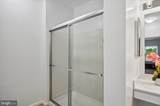 14000 New Acadia Lane - Photo 37