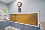 14000 New Acadia Lane - Photo 40