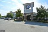 14000 New Acadia Lane - Photo 41