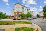 14000 New Acadia Lane - Photo 42