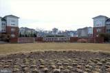 14000 New Acadia Lane - Photo 44
