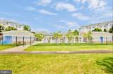 14000 New Acadia Lane - Photo 45