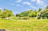 14000 New Acadia Lane - Photo 46
