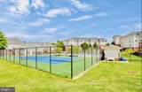 14000 New Acadia Lane - Photo 47