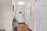 9039 Sligo Creek Parkway - Photo 2
