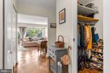 9039 Sligo Creek Parkway - Photo 3