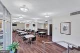 9039 Sligo Creek Parkway - Photo 40
