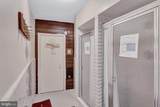 9039 Sligo Creek Parkway - Photo 41