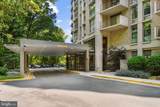 9039 Sligo Creek Parkway - Photo 43