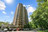 9039 Sligo Creek Parkway - Photo 45
