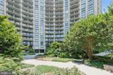 9039 Sligo Creek Parkway - Photo 46