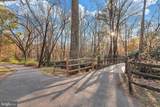 9039 Sligo Creek Parkway - Photo 47