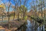 9039 Sligo Creek Parkway - Photo 48