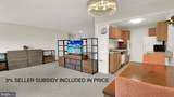 10201 Grosvenor Place - Photo 1
