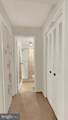 10201 Grosvenor Place - Photo 12