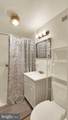 10201 Grosvenor Place - Photo 13