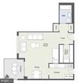 10201 Grosvenor Place - Photo 14