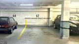10201 Grosvenor Place - Photo 2
