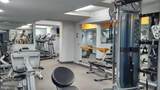 10201 Grosvenor Place - Photo 36