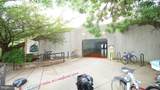 10201 Grosvenor Place - Photo 39