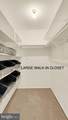 10201 Grosvenor Place - Photo 4