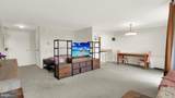 10201 Grosvenor Place - Photo 6