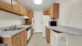 10201 Grosvenor Place - Photo 7