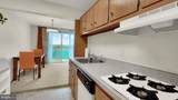 10201 Grosvenor Place - Photo 8
