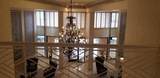 10313 Valley Forge Circle - Photo 2
