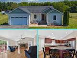 23283 Magnolia Hills Road - Photo 1