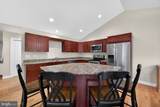 23283 Magnolia Hills Road - Photo 10