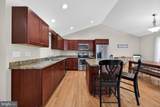 23283 Magnolia Hills Road - Photo 11