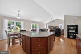 23283 Magnolia Hills Road - Photo 12