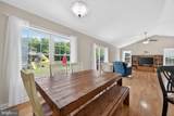 23283 Magnolia Hills Road - Photo 13
