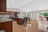 23283 Magnolia Hills Road - Photo 14