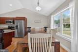 23283 Magnolia Hills Road - Photo 15
