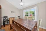 23283 Magnolia Hills Road - Photo 16