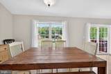 23283 Magnolia Hills Road - Photo 17