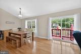 23283 Magnolia Hills Road - Photo 18